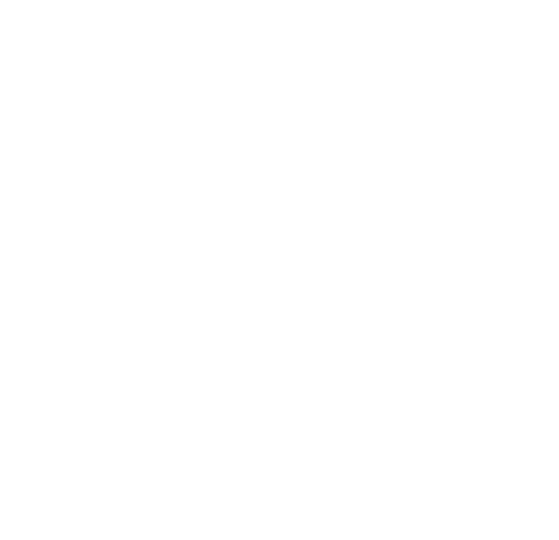 更省電