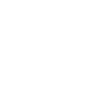 更省電