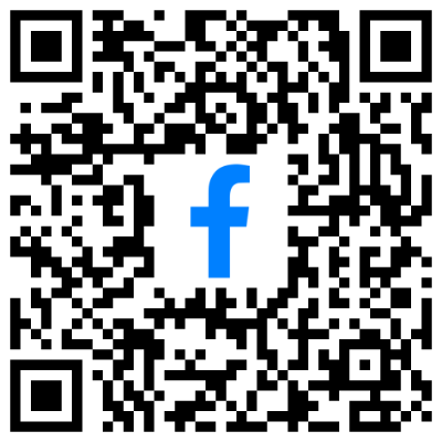 建準電機工業股份有限公司