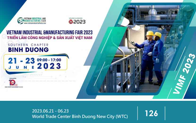 大家攏吃台灣米!台灣頂級米專賣店,吹起建準轉動的風
