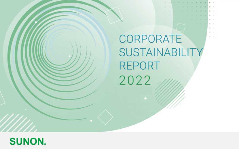 大家攏吃台灣米!台灣頂級米專賣店,吹起建準轉動的風