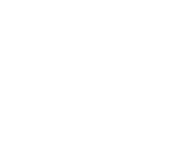 大氣流 超大角度扇葉