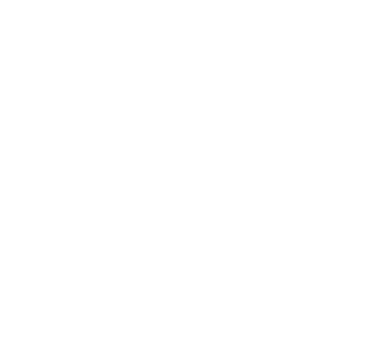 BLDC 馬達