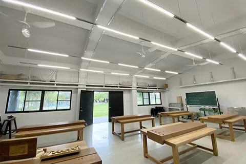 適用場所