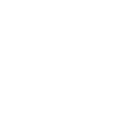 更省電