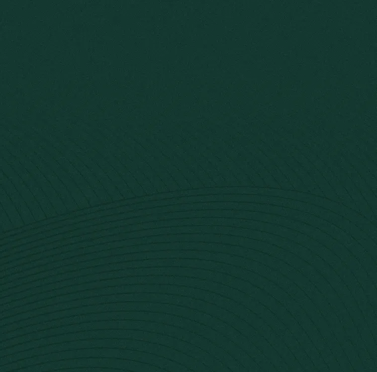 sea_background
